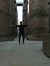Ahmed S...