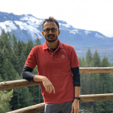Mohsin