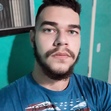 Gabriel