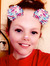 Jessie Rae