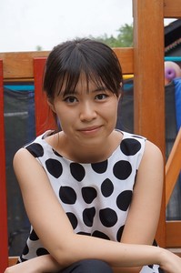 Hui Wen