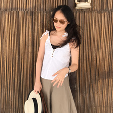 Jan Lu