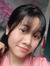 Tranyennhu