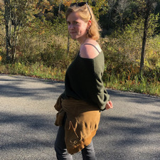 Julia