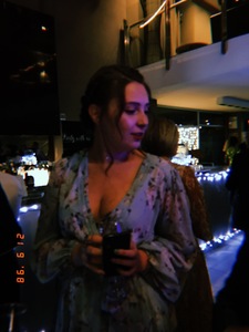 Lily 