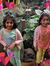 Sayema ...
