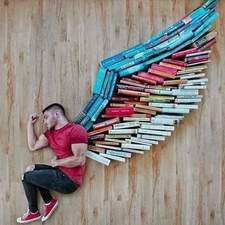 مصطفى محمود