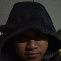 ريزك حادجيريل