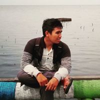 Dofir Muhamad