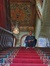 Mostafa...