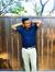 Pramod ...