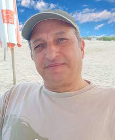 Pentainvestmentyahoo.Com