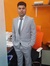 Yasir R...