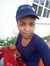 Adiah Oloma