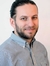 Predrag