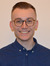 Adam Mills