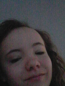 Katlynn Danielle baker