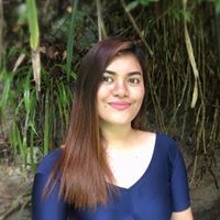 Generie Mae
