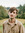 Nathan Faulls