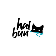 HaiBun