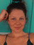 Luiza M...
