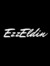 Ezz Eldin