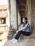Rachana...