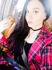 გვანცა ადამაშვილი