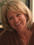 Kim Ayres