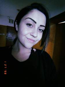 Мартина Ганчева