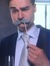Jaap