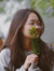 Vân Nguyễn