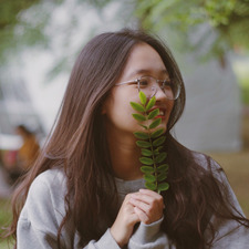 Vân Nguyễn