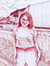 Sibel