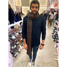 Mohamed Amr