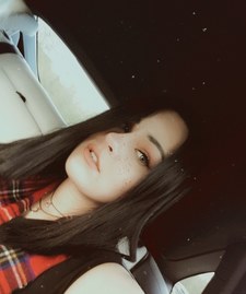 Belle