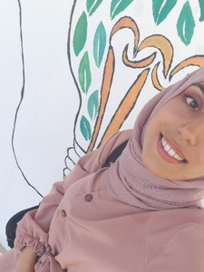 Wiém Khaldi