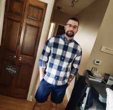 Jeff