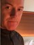 Craig H...