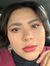 Alex_Neige