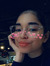 Cam (justabookeater)
