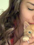 Katelyn