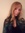 Madeleine (menea) | 2 comments