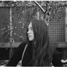 Rebeka Markovicsová