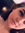 Madison Fleitas (madireading) | 3 comments