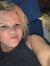 Heather...