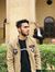 Ahmed N...