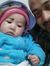 Vikas S...