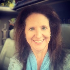 Liz Owens