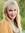 L.L. Eadie